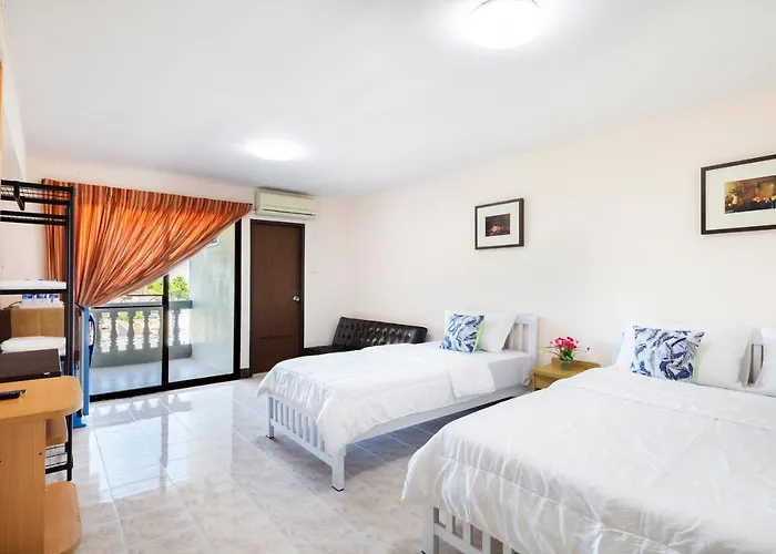 Hotel Penyos 3*
