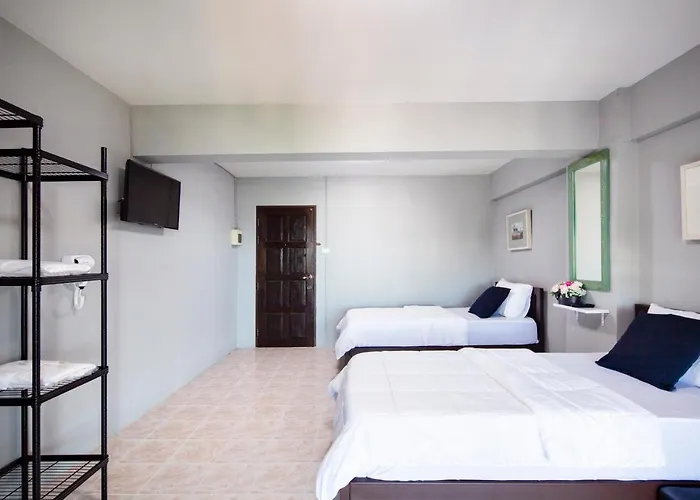 Hotel Penyos 3*