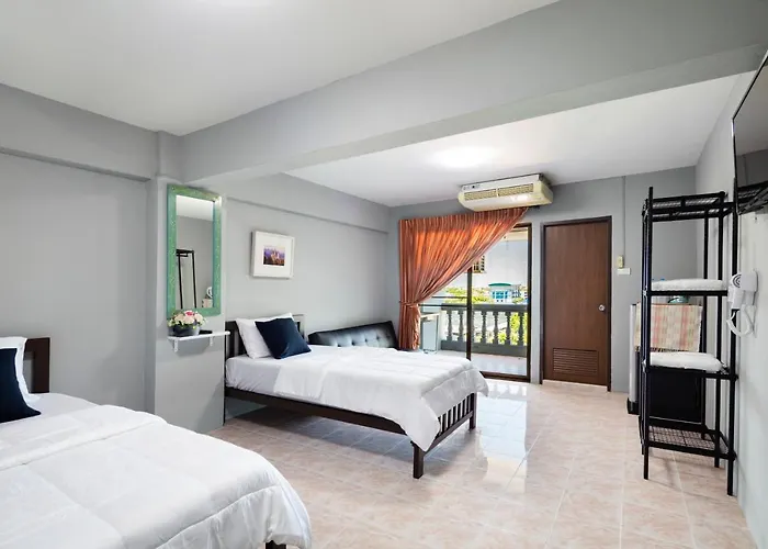 Hotel Penyos 3*