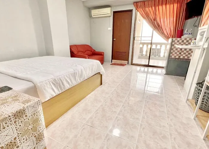 Hotel Penyos 3*