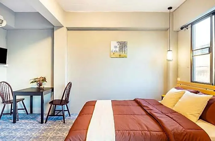 Hotel Penyos 3*