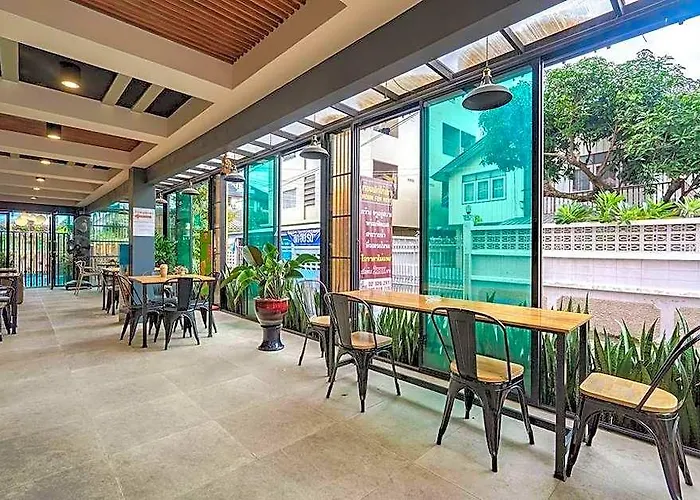 Hotel Penyos 3*