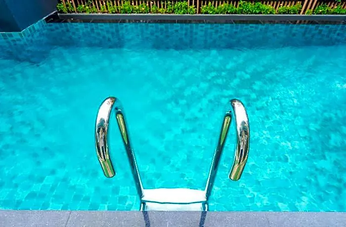 Penyos Hotel Bangkok
