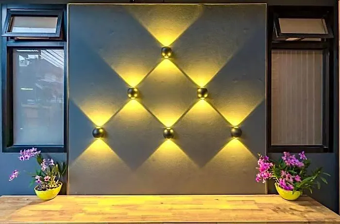 Penyos