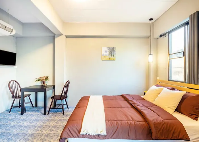 Penyos Hotel 3*