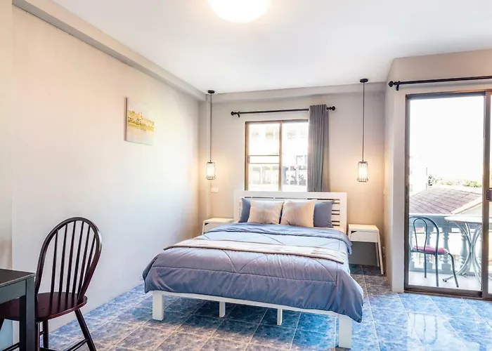 Penyos Hotel 3*