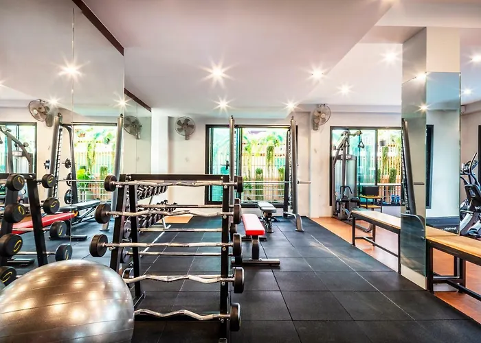 Penyos Hotel 3*